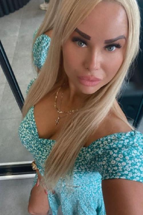 Интим досуг частные объявления Питера | +7981-944-05-25 СЕКС СИМВОЛ СПБ! ЗАГОРЕЛАЯ Интим досуг частные объявления Питера | +7981-944-05-25 СЕКС СИМВОЛ СПБ! ЗАГОРЕЛАЯ