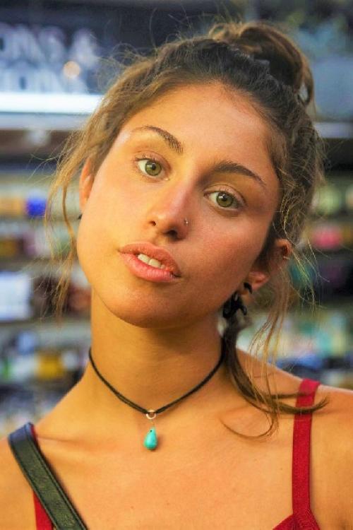 Интим досуг частные объявления в Питере | Янислава