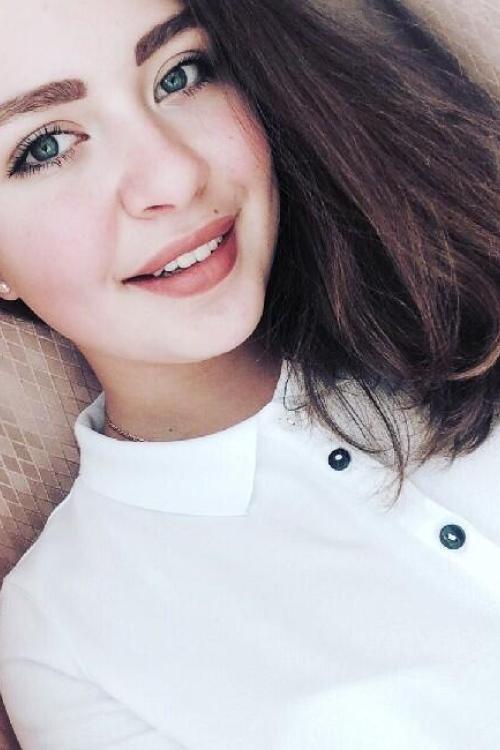 Частные объявления шлюх в Питере | Ласковый эротический массаж с дополнениями Частные объявления шлюх в Питере | Ласковый эротический массаж с дополнениями