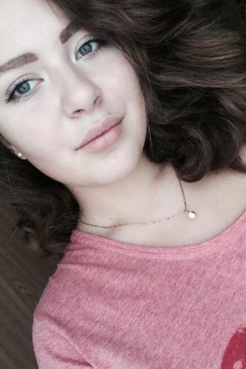 Частные объявления шлюх в Питере | Ласковый эротический массаж с дополнениями Частные объявления шлюх в Питере | Ласковый эротический массаж с дополнениями