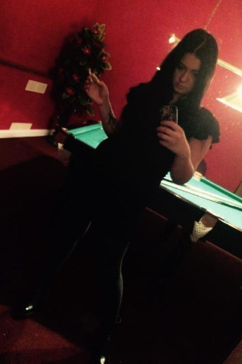 Частные объявления шлюх в Питере | Хочу секса! Частные объявления шлюх в Питере | Хочу секса!