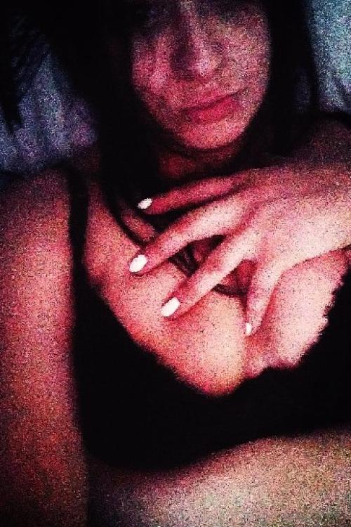 Частные объявления шлюх в Питере | Хочу секса! Частные объявления шлюх в Питере | Хочу секса!