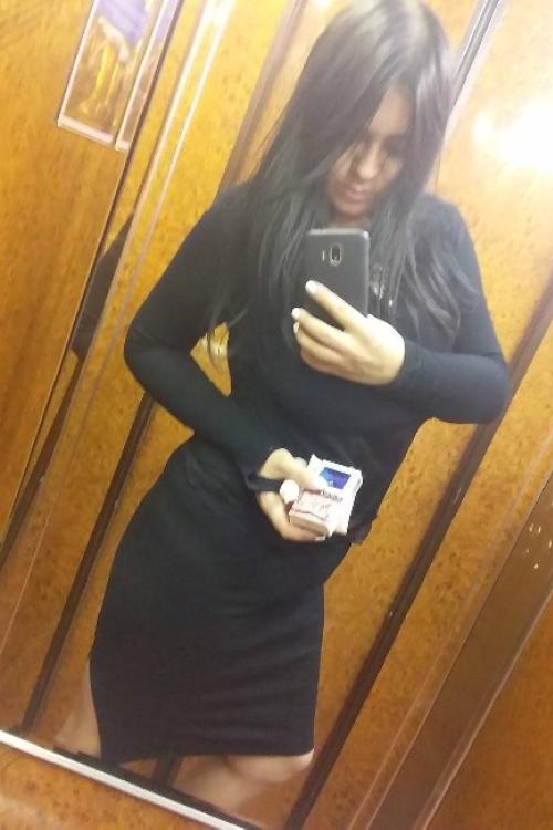 Частные объявления шлюх в Питере | Хочу секса! Частные объявления шлюх в Питере | Хочу секса!