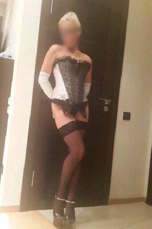 Частные объявления шлюх СПб | Дам в попку, глубоко отсосу. Не салон. Частные объявления шлюх СПб | Дам в попку, глубоко отсосу. Не салон.