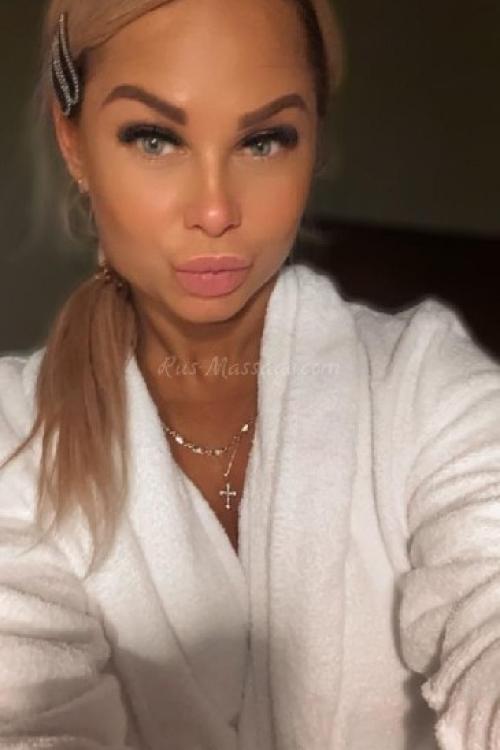 Интим досуг частные объявления Питера | +7981-943-20-33 Я реальная Индивидуалка у Интим досуг частные объявления Питера | +7981-943-20-33 Я реальная Индивидуалка у