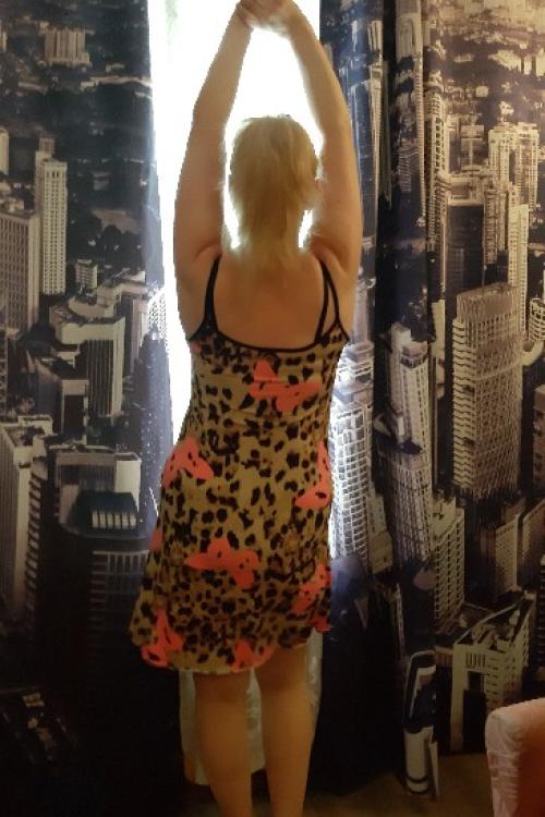 Частные объявления шлюх в Питере | . . . . . . . . . . . . . . . встречусь. . Частные объявления шлюх в Питере | . . . . . . . . . . . . . . . встречусь. .