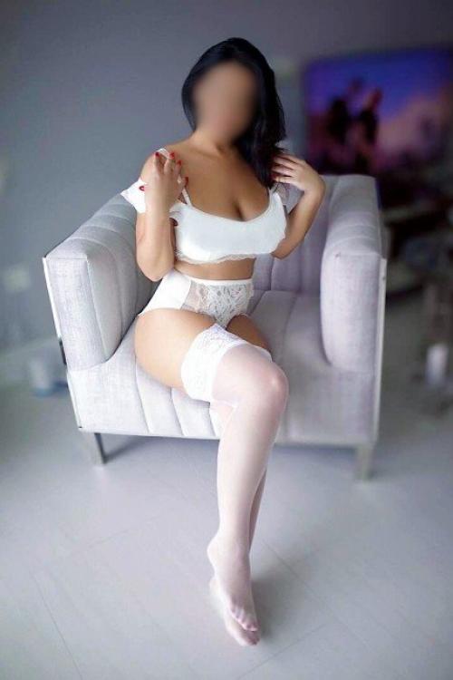 Частные объявления проституток Питера | Я снова с вами️Аделина-ИНДИ м. Московская Частные объявления проституток Питера | Я снова с вами️Аделина-ИНДИ м. Московская