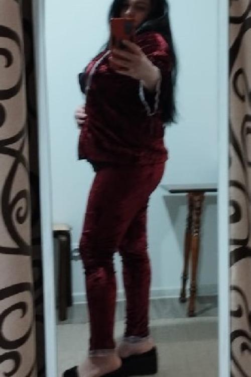 Интим досуг частные объявления СПб | Встречусь сейчас на экспресс- 1500 8 (999) Интим досуг частные объявления СПб | Встречусь сейчас на экспресс- 1500 8 (999)