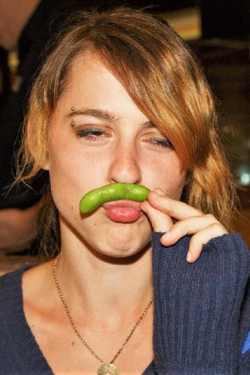 Объявления проституток Питера | Дая