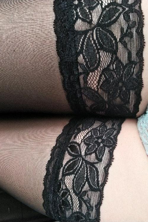 Интим доска Проституток СПб | А мне шалить охота!! Интим доска Проституток СПб | А мне шалить охота!!