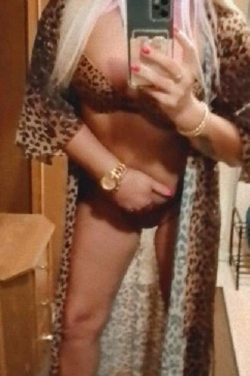 Частные интим объявления Питера | Малышка на миллион! реальная инди!