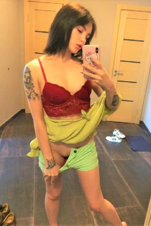 Частные интим объявления в Питере | Иллариона