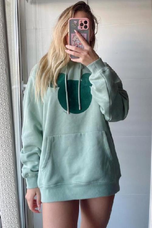 Частные объявления шлюх в Питере | Измена за измену. Отомщу бывшему. м.