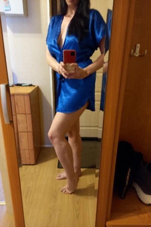 Частные объявления шлюх СПб | Принимаю БЕЗ посторонних и подруг! ВСТРЕЧУ