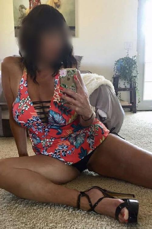 Частные объявления шлюх в Питере | Мастер - класс оральных ласк! Парк Победы. Частные объявления шлюх в Питере | Мастер - класс оральных ласк! Парк Победы.