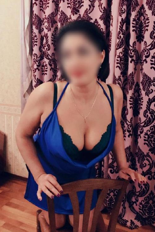 Интим доска Проституток СПб | Кира твоей мечты! Индивидуалочка на Парке Интим доска Проституток СПб | Кира твоей мечты! Индивидуалочка на Парке