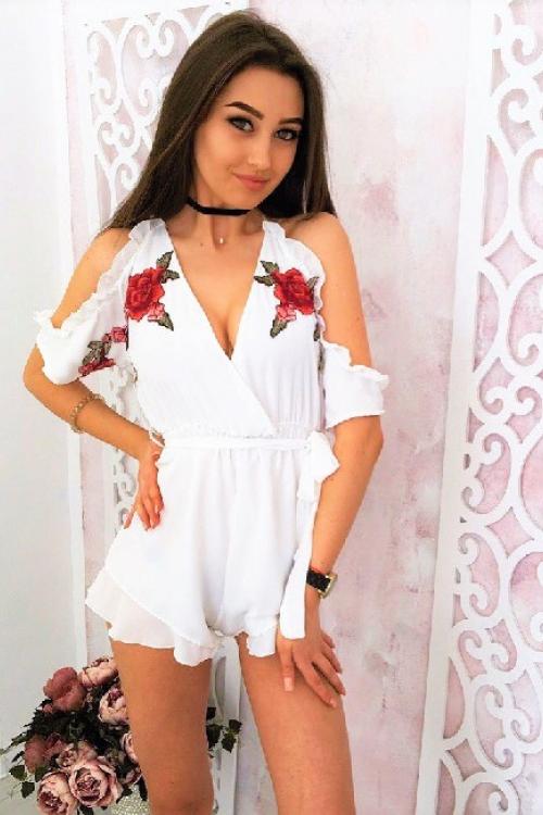 Интим досуг частные объявления в Питере | Уйнук