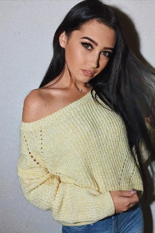 Интим досуг частные объявления в Питере | Уйнук