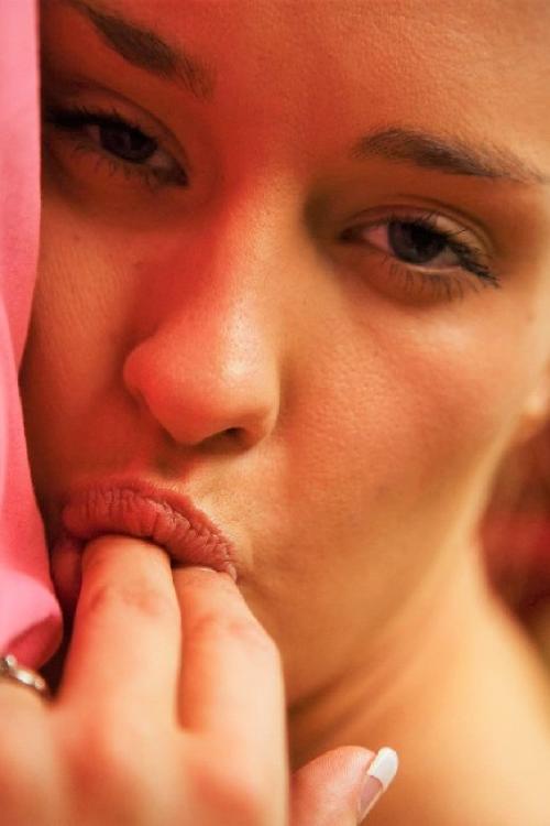 Бесплатные объявления Питера | Лиана