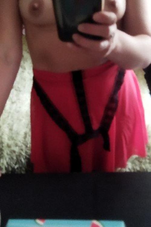 Интим досуг частные объявления в Питере | Милашка Виртик и встреча Интим досуг частные объявления в Питере | Милашка Виртик и встреча