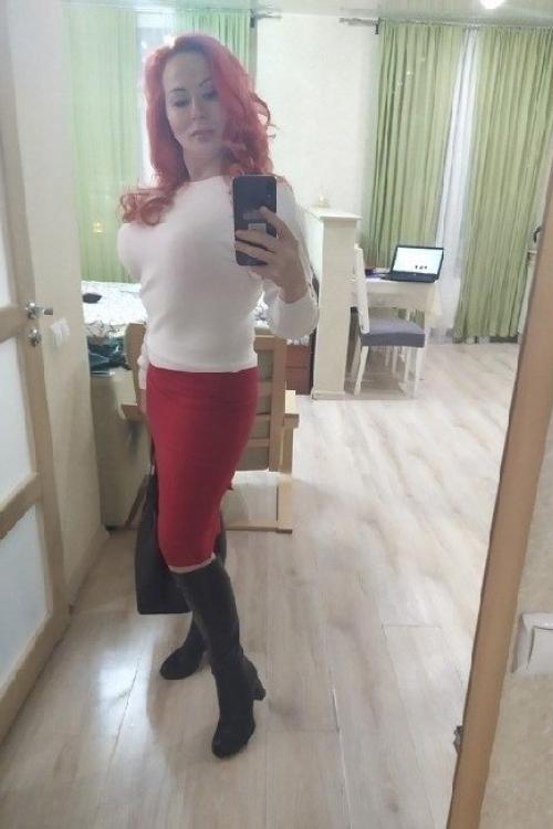 Интим досуг частные объявления СПб | Урмиса