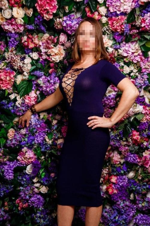 Интим досуг частные объявления Питера | Весь спектр услуг, анал римминг мбр куни. Интим досуг частные объявления Питера | Весь спектр услуг, анал римминг мбр куни.