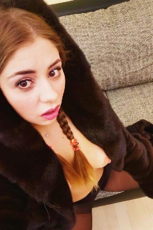 Интим досуг частные объявления СПб | Теодора