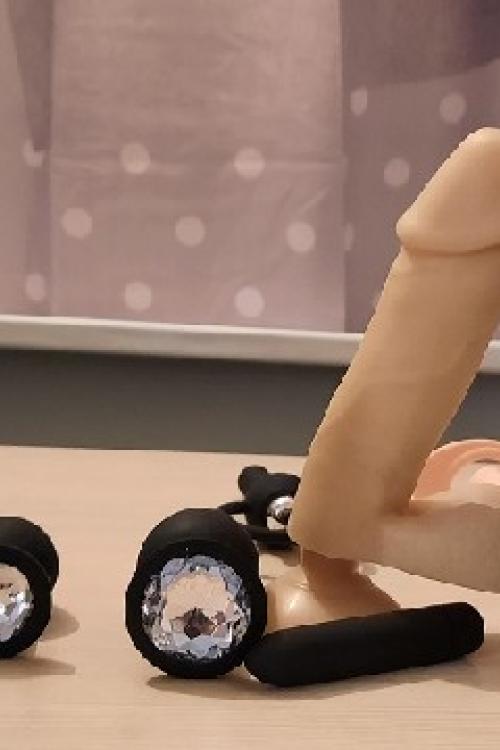 Объявления проституток Питера | 1500- один сладкий контакт, 2000 часик Объявления проституток Питера | 1500- один сладкий контакт, 2000 часик