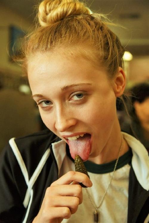 Бесплатные объявления СПб | Еван