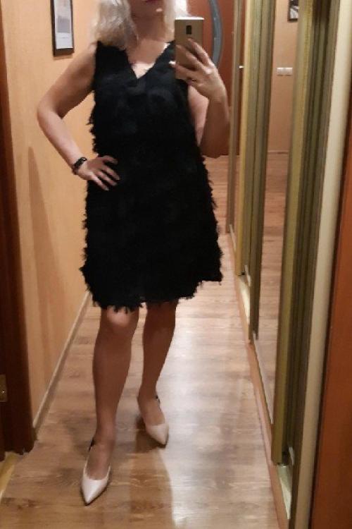 Объявления проституток Питера | метро нарвская с 12 до 20 часов отдамся в Объявления проституток Питера | метро нарвская с 12 до 20 часов отдамся в