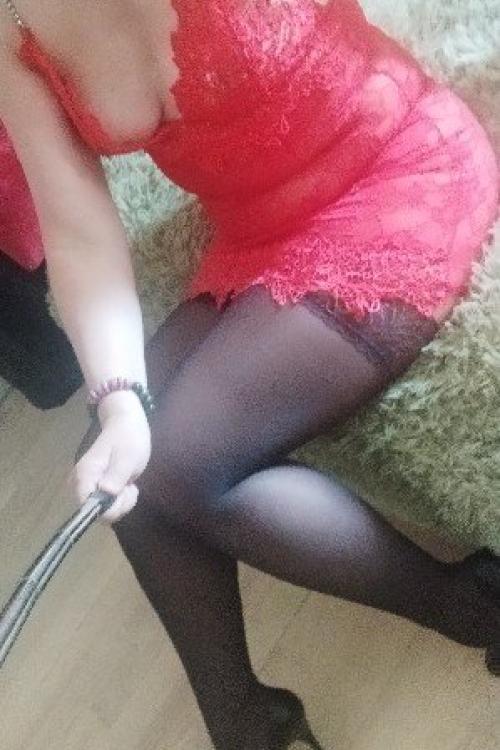 Объявления проституток СПб | Стройная красивая Фоточки мои Объявления проституток СПб | Стройная красивая Фоточки мои