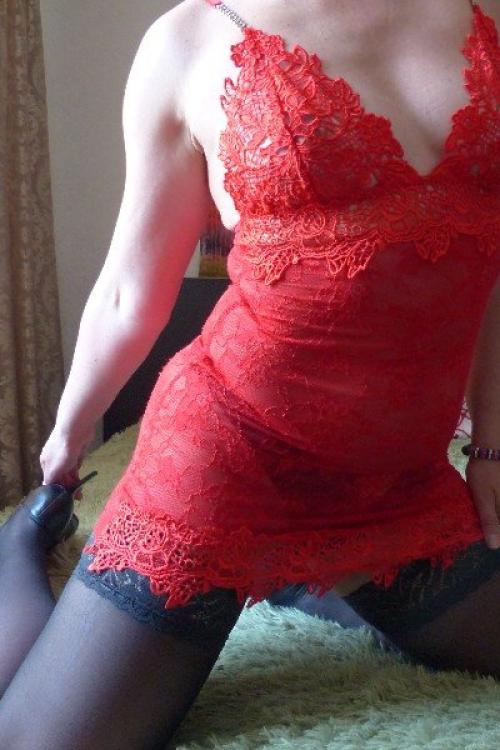 Объявления проституток СПб | Стройная красивая Фоточки мои Объявления проституток СПб | Стройная красивая Фоточки мои