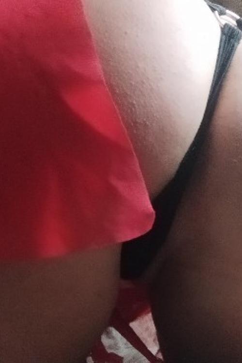 Доска Интим объявлений СПб | Пошалим шалунишки?!!!! Доска Интим объявлений СПб | Пошалим шалунишки?!!!!