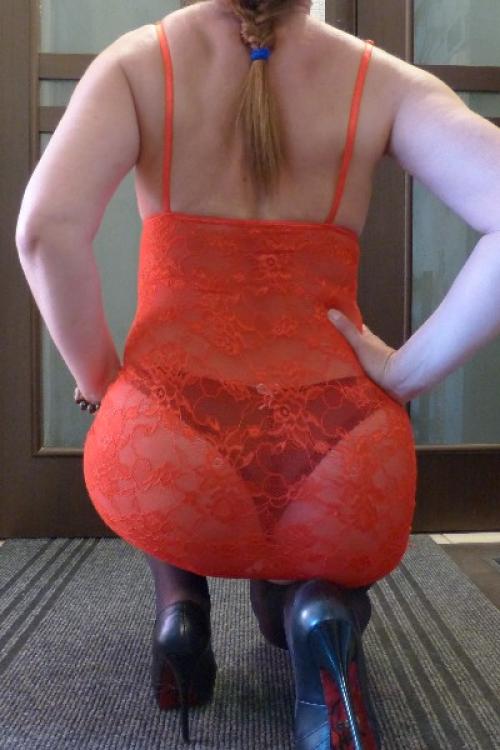 Частные интим объявления в Питере | Пошалим, встретимся?! Фоточки и видео Частные интим объявления в Питере | Пошалим, встретимся?! Фоточки и видео