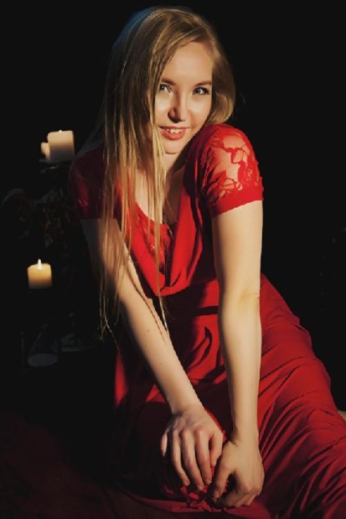 Частные объявления проституток СПб | Фото реальные. Ласковая, нежная,