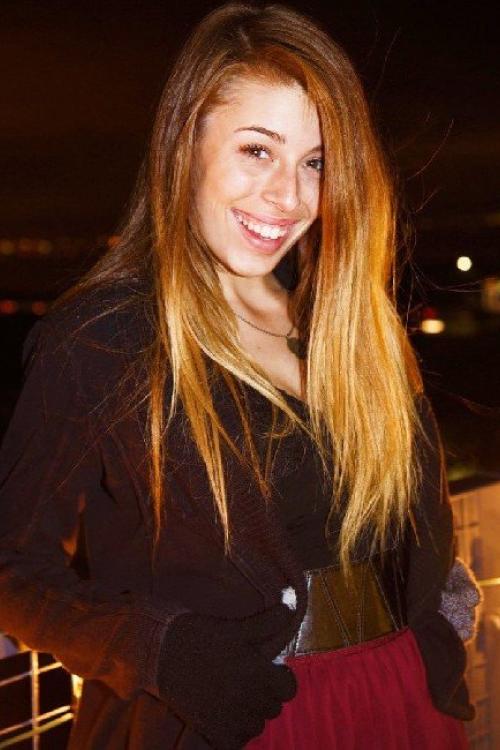 Доска Интим объявлений СПб | Чуджах