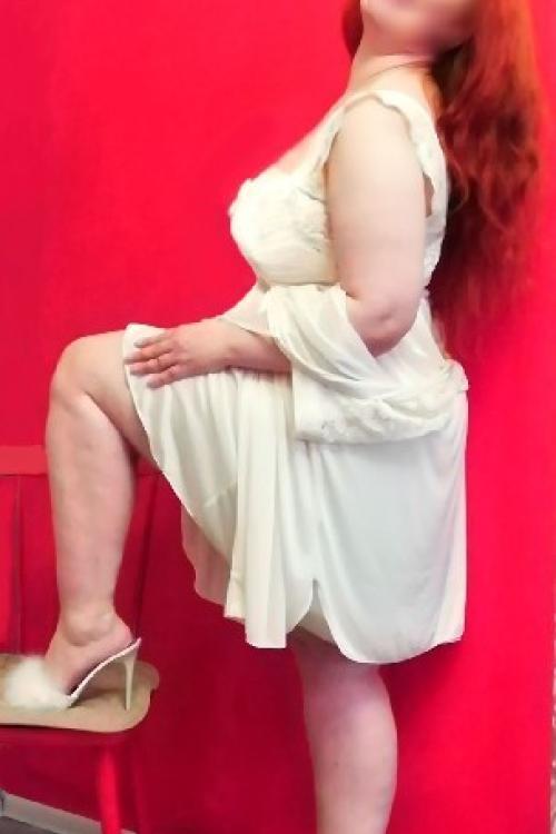 Частные интим объявления Питера | МИЛЫЕ МУЖЧИНЫ, ПРИГЛАШАЮ НА СЕАНС МАССАЖНОЙ