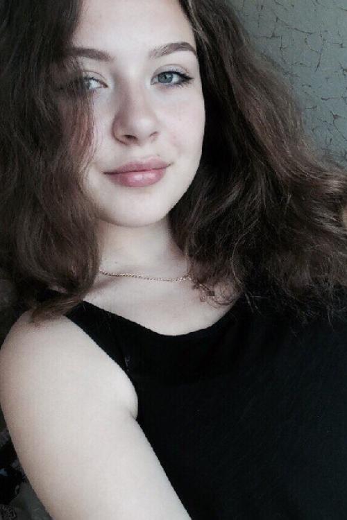 Бесплатные объявления в Питере | Устали от городской суеты? Классический