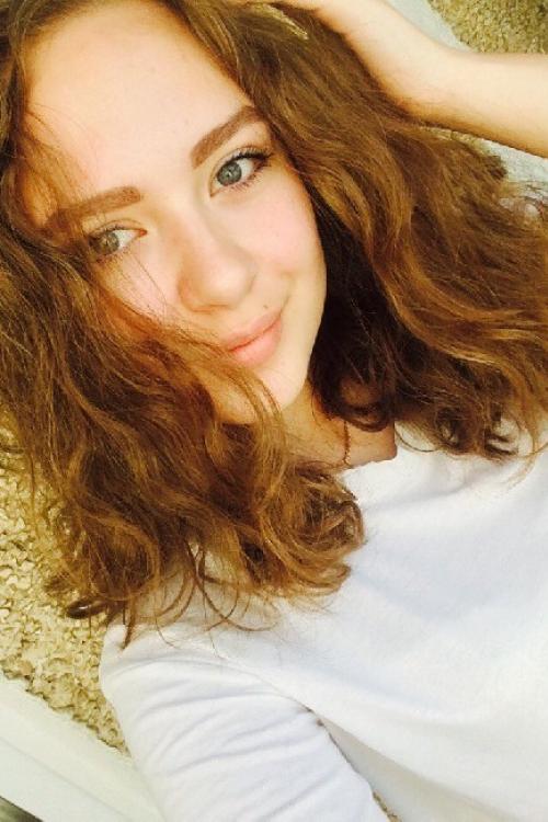 Бесплатные объявления в Питере | Устали от городской суеты? Классический