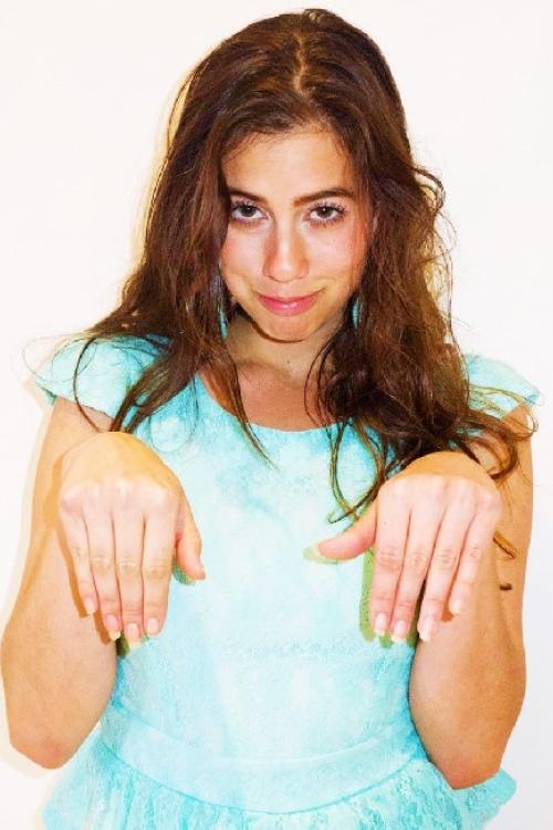 Объявления проституток СПб | Шанетта