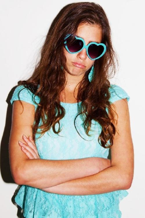 Объявления проституток СПб | Шанетта