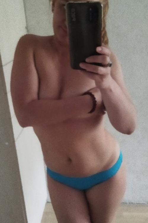 Интим досуг частные объявления СПб | Красивая киска. Вирт, реал встреча,