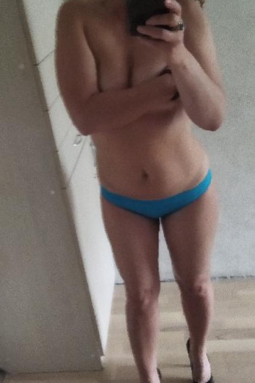 Объявления проституток Питера | Милая и нежная фоточки мои