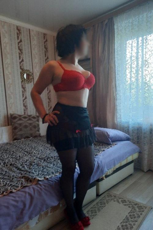 Объявления проституток Питера | Юля Анал, дома одна М. Московская