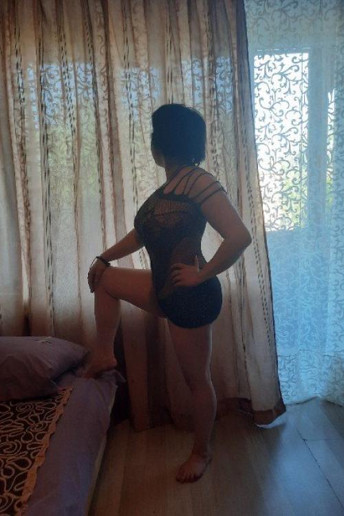 Объявления проституток Питера | Юля Анал, дома одна М. Московская