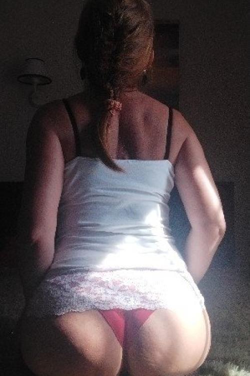 Бесплатные объявления СПб | Красотка для встреч и виртика Бесплатные объявления СПб | Красотка для встреч и виртика