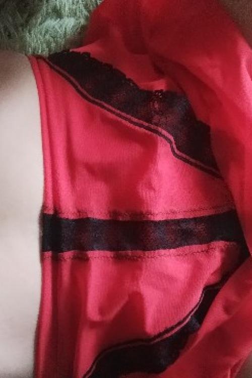 Доска Интим объявлений СПб | Приглашаю на палочку чая и вирт