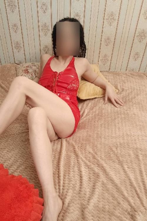 Интим доска Проституток в Питере | ️ 50кг моего Позитивчика) СНОВА с Вами)