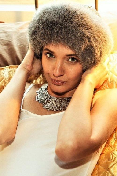 Объявления проституток в Питере | Ангина