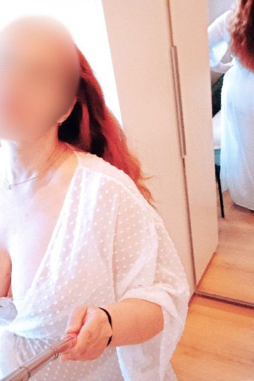 Объявления проституток в Питере | Секси нимфа с пышными формами на м. Объявления проституток в Питере | Секси нимфа с пышными формами на м.